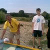 20080703(001) (Medium)